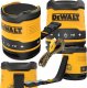 Głośnik Dewalt DCR009-XJ Przenośny głośnik budowlany 5W, Bluetooth DeWalt 1