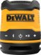 Głośnik Dewalt DCR009-XJ Przenośny głośnik budowlany 5W, Bluetooth DeWalt 3