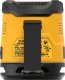 Głośnik Dewalt DCR009-XJ Przenośny głośnik budowlany 5W, Bluetooth DeWalt 6