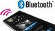 Głośnik Lenco LENCO BTC-060 Bluetooth-Lautsprecher Karaokefunktion weiß 1