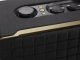 Głośnik JBL Głośnik bezprzewodowy JBL Authentics 300 czarny - Gwarancja bezpieczeństwa. Proste raty. Bezpłatna wysyłka od 170 zł. 25
