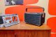 Głośnik JBL Głośnik bezprzewodowy JBL Authentics 300 czarny - Gwarancja bezpieczeństwa. Proste raty. Bezpłatna wysyłka od 170 zł. 26