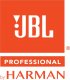 Głośnik JBL Głośnik bezprzewodowy JBL Authentics 300 czarny - Gwarancja bezpieczeństwa. Proste raty. Bezpłatna wysyłka od 170 zł. 29