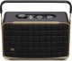Głośnik JBL Głośnik bezprzewodowy JBL Authentics 300 czarny - Gwarancja bezpieczeństwa. Proste raty. Bezpłatna wysyłka od 170 zł. 31