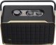 Głośnik JBL Głośnik bezprzewodowy JBL Authentics 300 czarny - Gwarancja bezpieczeństwa. Proste raty. Bezpłatna wysyłka od 170 zł. 8