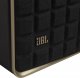 Głośnik JBL Głośnik bezprzewodowy JBL Authentics 300 czarny - Gwarancja bezpieczeństwa. Proste raty. Bezpłatna wysyłka od 170 zł. 9