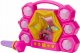 Głośnik Ekids BoomBox Głośnik Bluetooth + Mikrofon Karaoke 2w1 Trolls Trole Królowa Poppy / TR-115.UEMv23M 4