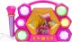 Głośnik Ekids BoomBox Głośnik Bluetooth + Mikrofon Karaoke 2w1 Trolls Trole Królowa Poppy / TR-115.UEMv23M 5