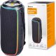 Głośnik Denver Głośnik Bluetooth Denver z akumulatorem 2x8W 1