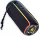 Głośnik Denver Głośnik Bluetooth Denver z akumulatorem 2x8W 1