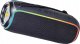 Głośnik Denver Głośnik Bluetooth Denver z akumulatorem 2x8W 4