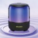 Głośnik Awei AWEI Bluetooth speaker Y680 40W black/black 2