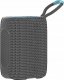 Głośnik WiWU WiWU - Głośnik bezprzewodowy Thunder P26 - szary 3