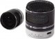 Głośnik Verk Głośnik bluetooth mini bezprzewodowy mp3 radio fm przenośny usb microsd Głośnik bluetooth mini bezprzewodowy mp3 radio fm przenośny usb microsd 1