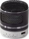 Głośnik Verk Głośnik bluetooth mini bezprzewodowy mp3 radio fm przenośny usb microsd Głośnik bluetooth mini bezprzewodowy mp3 radio fm przenośny usb microsd 2