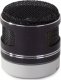 Głośnik Verk Głośnik bluetooth mini bezprzewodowy mp3 radio fm przenośny usb microsd Głośnik bluetooth mini bezprzewodowy mp3 radio fm przenośny usb microsd 4