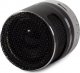 Głośnik Verk Głośnik bluetooth mini bezprzewodowy mp3 radio fm przenośny usb microsd Głośnik bluetooth mini bezprzewodowy mp3 radio fm przenośny usb microsd 5