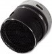 Głośnik Verk Głośnik bluetooth mini bezprzewodowy mp3 radio fm przenośny usb microsd Głośnik bluetooth mini bezprzewodowy mp3 radio fm przenośny usb microsd 6