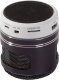 Głośnik Verk Głośnik bluetooth mini bezprzewodowy mp3 radio fm przenośny usb microsd Głośnik bluetooth mini bezprzewodowy mp3 radio fm przenośny usb microsd 7