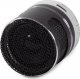 Głośnik Verk Głośnik bluetooth mini bezprzewodowy mp3 radio fm przenośny usb microsd Głośnik bluetooth mini bezprzewodowy mp3 radio fm przenośny usb microsd 8