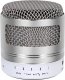 Głośnik Verk Głośnik bluetooth mini bezprzewodowy mp3 radio fm przenośny usb microsd Głośnik bluetooth mini bezprzewodowy mp3 radio fm przenośny usb microsd 1