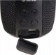 Głośnik Denver Głośnik BT Denver BTV-130B 50W czarny 2