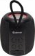 Głośnik Denver Głośnik BT Denver BTV-130B 50W czarny 3
