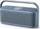 Głośnik Soundcore Soundcore A3130031 głośnik przenośny / imprezowy Przenośny głośnik stereo Niebieski 50 W 1