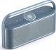 Głośnik Soundcore Soundcore A3130031 głośnik przenośny / imprezowy Przenośny głośnik stereo Niebieski 50 W 12
