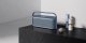 Głośnik Soundcore Soundcore A3130031 głośnik przenośny / imprezowy Przenośny głośnik stereo Niebieski 50 W 4