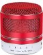 Głośnik Verk Głośnik bluetooth mini bezprzewodowy mp3 radio fm przenośny usb microsd Głośnik bluetooth mini bezprzewodowy mp3 radio fm przenośny usb microsd 1
