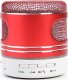 Głośnik Verk Głośnik bluetooth mini bezprzewodowy mp3 radio fm przenośny usb microsd Głośnik bluetooth mini bezprzewodowy mp3 radio fm przenośny usb microsd 2