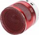 Głośnik Verk Głośnik bluetooth mini bezprzewodowy mp3 radio fm przenośny usb microsd Głośnik bluetooth mini bezprzewodowy mp3 radio fm przenośny usb microsd 4