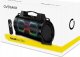 Głośnik Overmax Głośnik Bluetooth Bezprzewodowy Overmax Sd Karaoke 10