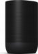 Głośnik Sonos Portable speaker Sonos Move, baltas Gen2 10