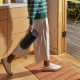 Głośnik Sonos Portable speaker Sonos Move, baltas Gen2 11