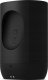 Głośnik Sonos Portable speaker Sonos Move, baltas Gen2 12