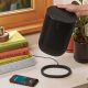 Głośnik Sonos Portable speaker Sonos Move, baltas Gen2 13