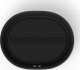 Głośnik Sonos Portable speaker Sonos Move, baltas Gen2 14