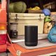 Głośnik Sonos Portable speaker Sonos Move, baltas Gen2 15