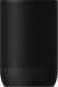 Głośnik Sonos Portable speaker Sonos Move, baltas Gen2 16