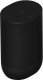 Głośnik Sonos Portable speaker Sonos Move, baltas Gen2 17