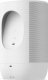 Głośnik Sonos Portable speaker Sonos Move, baltas Gen2 1
