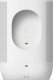Głośnik Sonos Portable speaker Sonos Move, baltas Gen2 4
