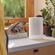 Głośnik Sonos Portable speaker Sonos Move, baltas Gen2 5
