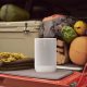 Głośnik Sonos Portable speaker Sonos Move, baltas Gen2 6