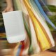 Głośnik Sonos Portable speaker Sonos Move, baltas Gen2 7