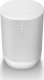 Głośnik Sonos Portable speaker Sonos Move, baltas Gen2 8