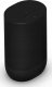 Głośnik Sonos Portable speaker Sonos Move, baltas Gen2 9