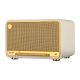 Głośnik Edifier D32 biały (D32 white) 1